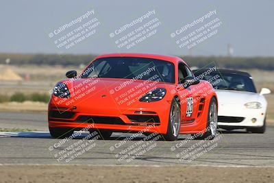 media/Oct-18-2025-Speed Ventures (Sat) [[8b3b7cf525]]/Yellow/Session 1 (Sweeper)/